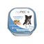 Nupec 20 Latas Alimento Húmedo para Cachorro 100 gr
