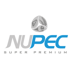 Nupec