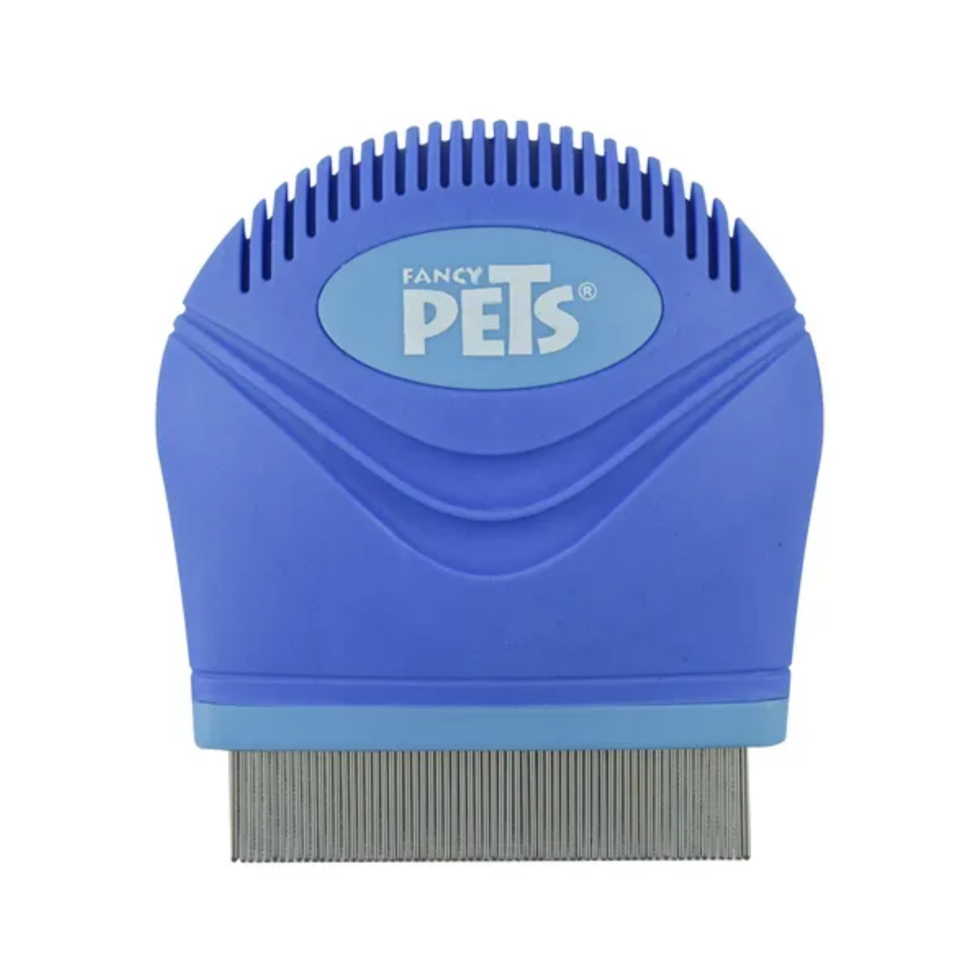 peine antipulgas para gatos