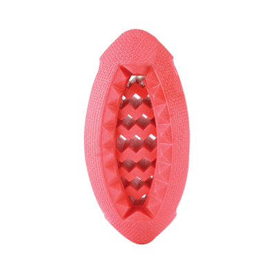 pelota de juguete para perros