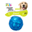 pelota interactiva para perros