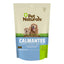 pet naturals calmantes