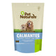 pet naturals calmantes