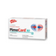 pimobendan 10 mg