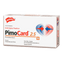 PimoCard 2.5
