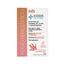 Fancy Pets Medical Solutions Polvo Hemostático  14 G