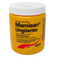 Mamisan