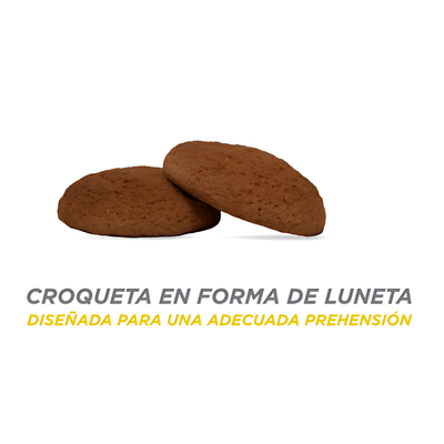 Nupec Felino Urinary Management 1.5 Kg - AniMALL