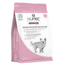 Nupec Perro Senior Razas Mini 1 Kg - AniMALL