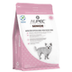 Nupec Perro Senior Razas Mini 3 Kg - AniMALL