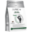 Nupec Felino Hairball 3 Kg - AniMALL