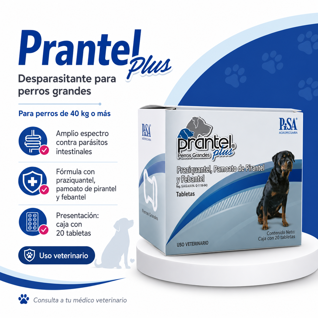 prantel_plus_40_kg