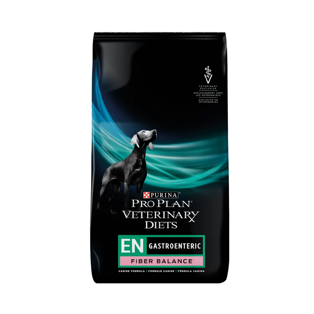 Pro Plan EN Gastroenteric Veterinary Diets 11.3 kg Salud Digestiva ...
