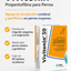 Vivitonin