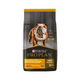 Pro Plan Reduced Calorie perro adulto razas medianas y grandes 10 Kg