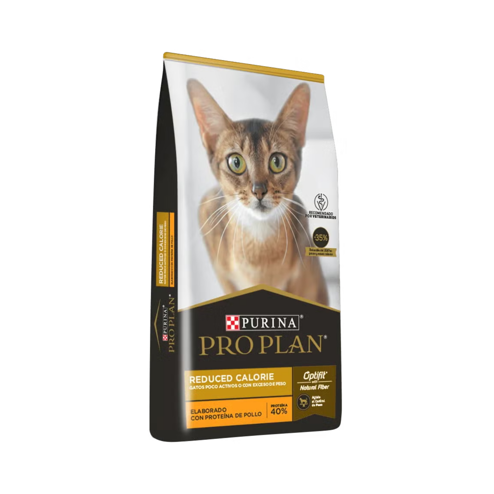 proplan reduced calorie