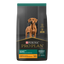 pro plan cachorro