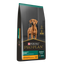 Pro Plan Alimento para Perro Cachorro Razas Grandes 13 Kg