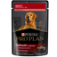 purina pro plan adulto