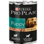 6 Latas Pro Plan Cachorro Pollo y Arroz 368 g 