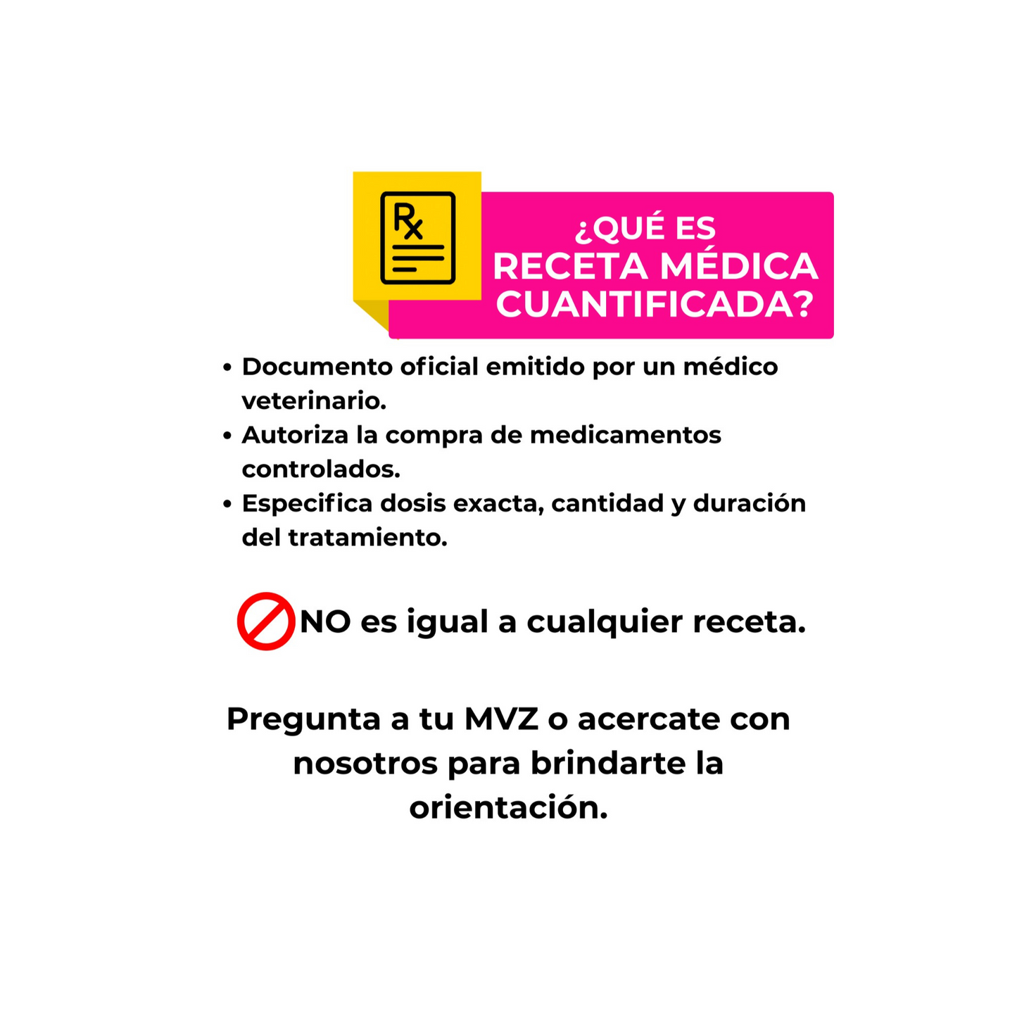 Pisacaina 2% Vet  Lidocaína Inyectable 50 ml para Uso Veterinario Pisa