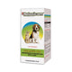 relaxicam perros