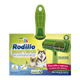 removedor de pelos de mascotas