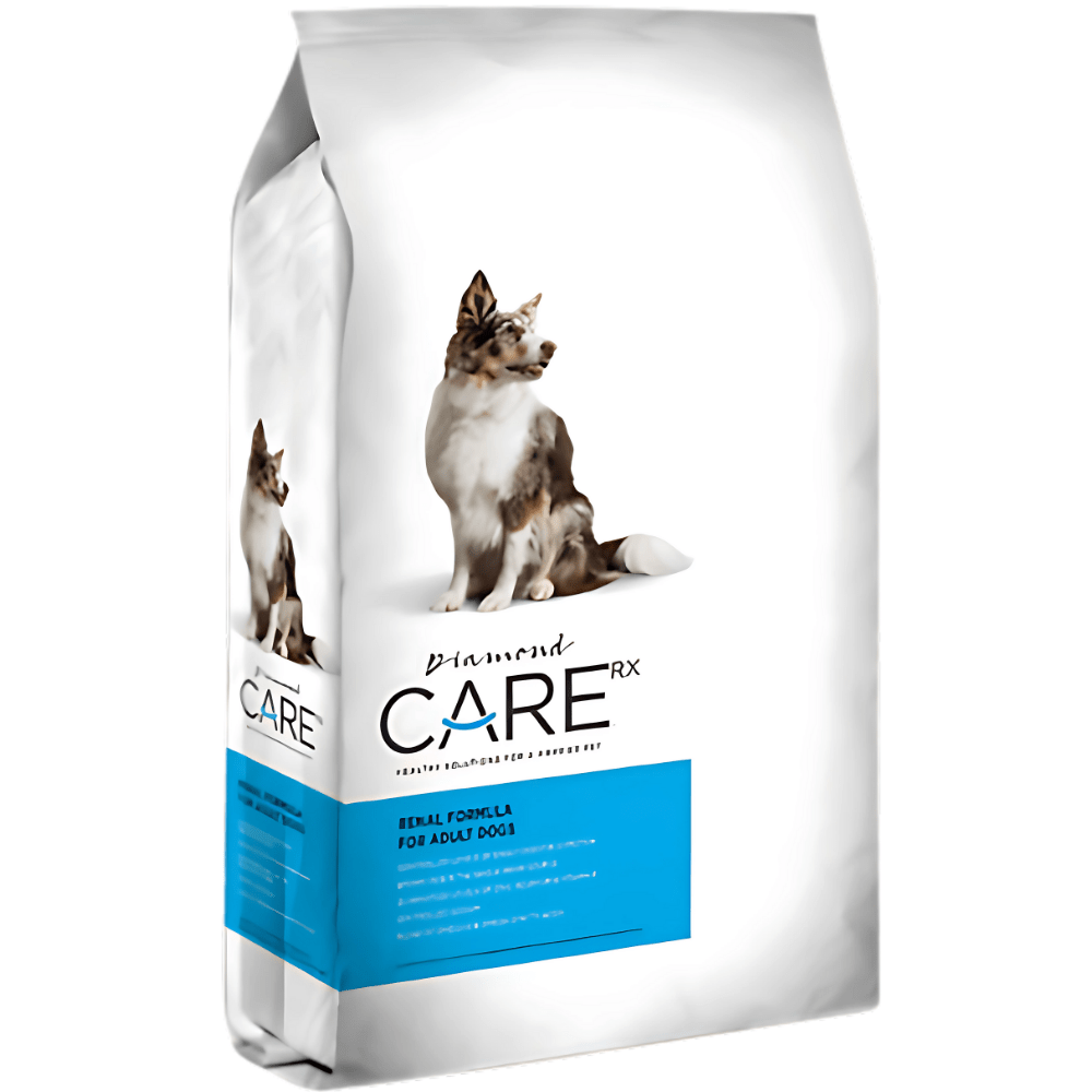 Diamond Care Canine Adult Renal 3.63 kg - AniMALL