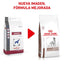 royal canin hepatic 12 kg