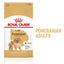Royal Canin pomerania