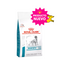 Royal Canin Vet Skintopic Medium & Large Alimento para Perro Cuidado de Piel 3.5 Kg