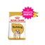 Royal Canin Bulldog Adulto 7.72 Kg