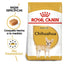 Royal Canin Adulto Chihuahua 1.1 kg - AniMALL