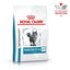 royal canin hydrolyzed gato