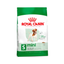 royal canin mini