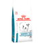 royal canin piel sensible