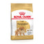 Royal Canin pomeranian