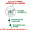 royal canin adulto raza pequeña