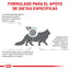 royal canin satiety cat