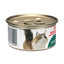 royal canin senior cat