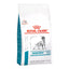 alimento skin care royal canin