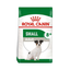 royal canin small adult
