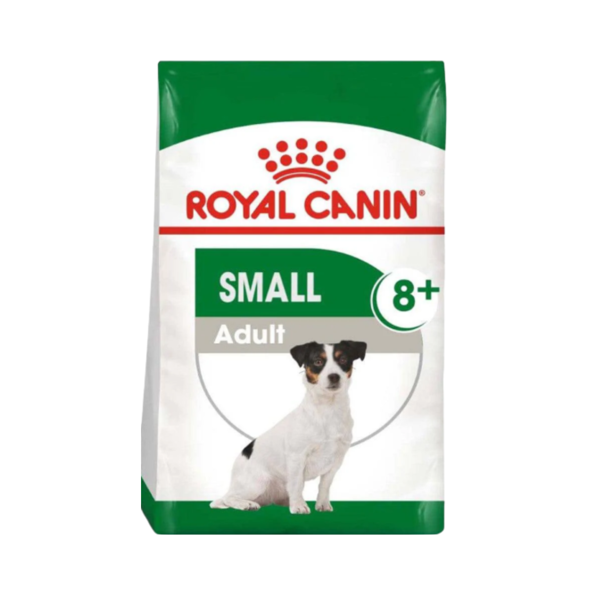 royal canin small adult