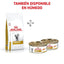 royal canin so