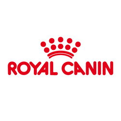 Royal Canin para perro