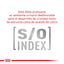 satiety support royal canin gatos