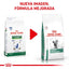 Royal Canin Satiety Support Gatos