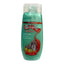 shampoo para perro shih tzu