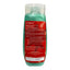 shampoo para shih tzu