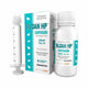 sildenafil 5 mg